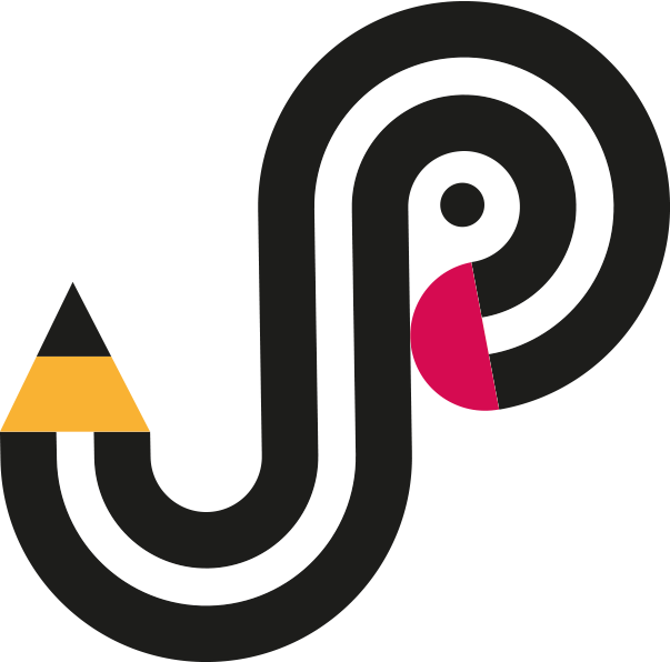 Juan Palacio – Illustration